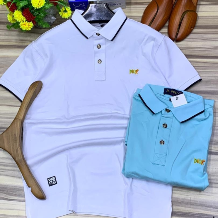 polo
