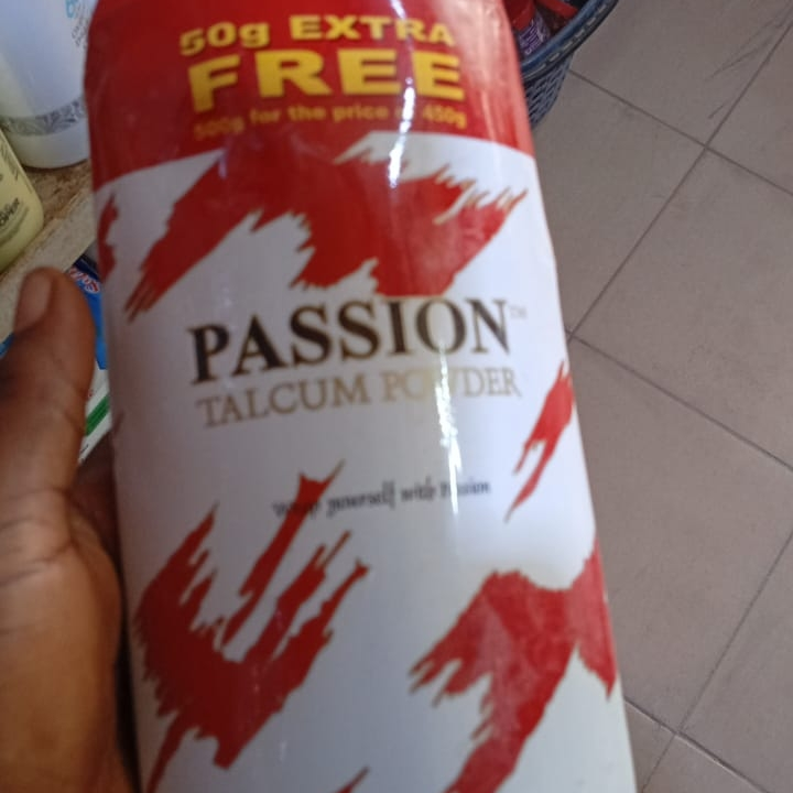 extra free