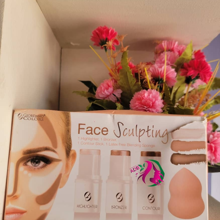 make up kit