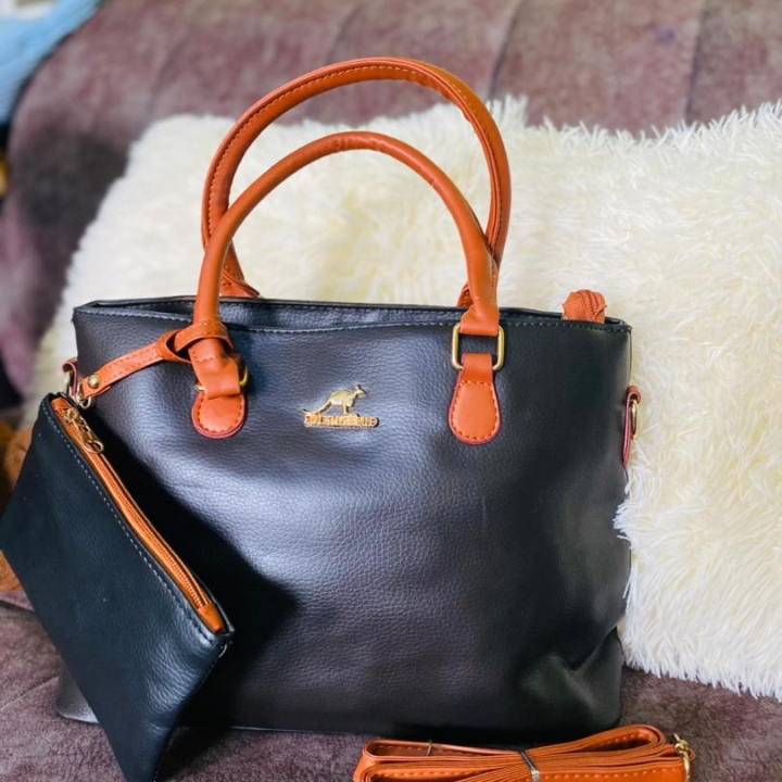 bag
