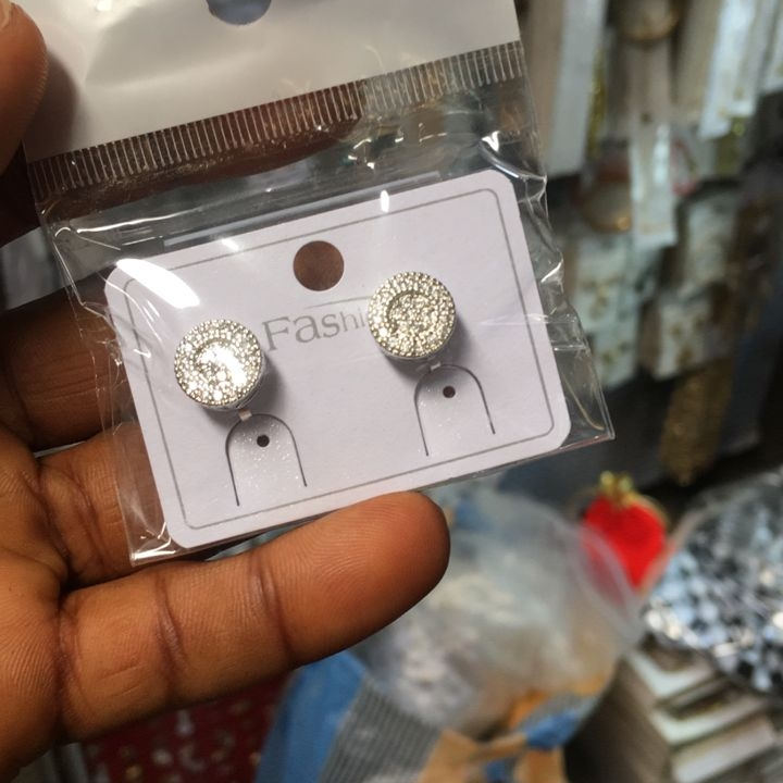 earings
