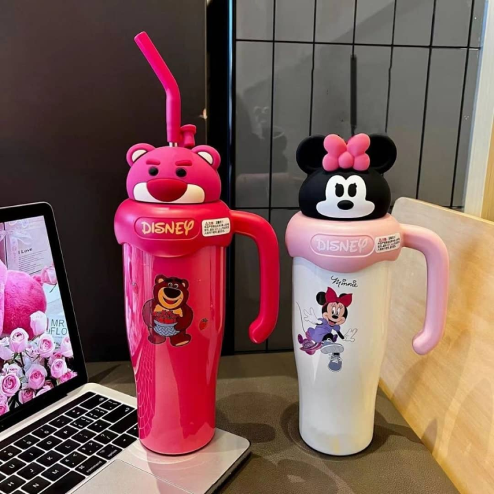 Kid's Water bottles