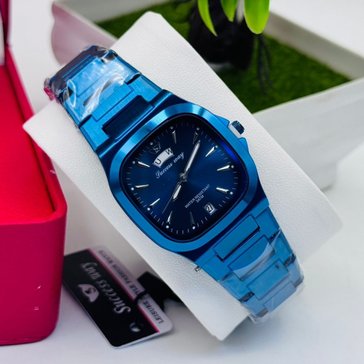 successway woman watch