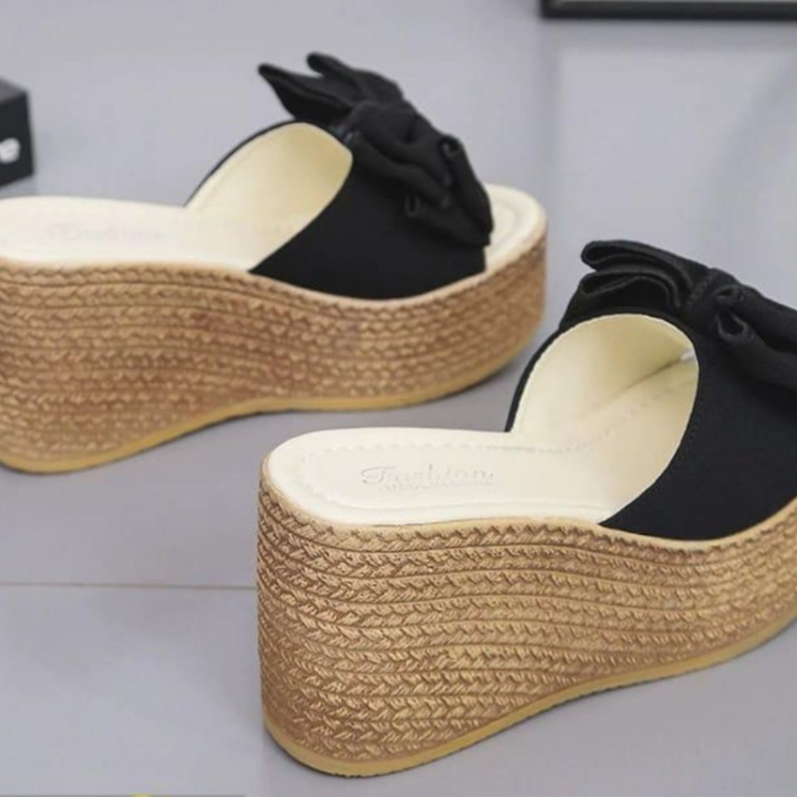 chaussures femmes