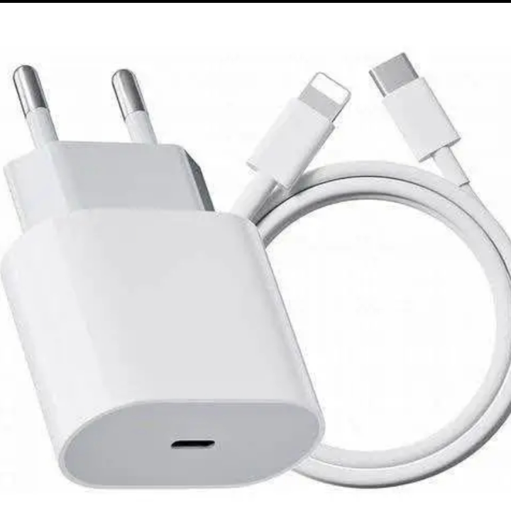 type c charger