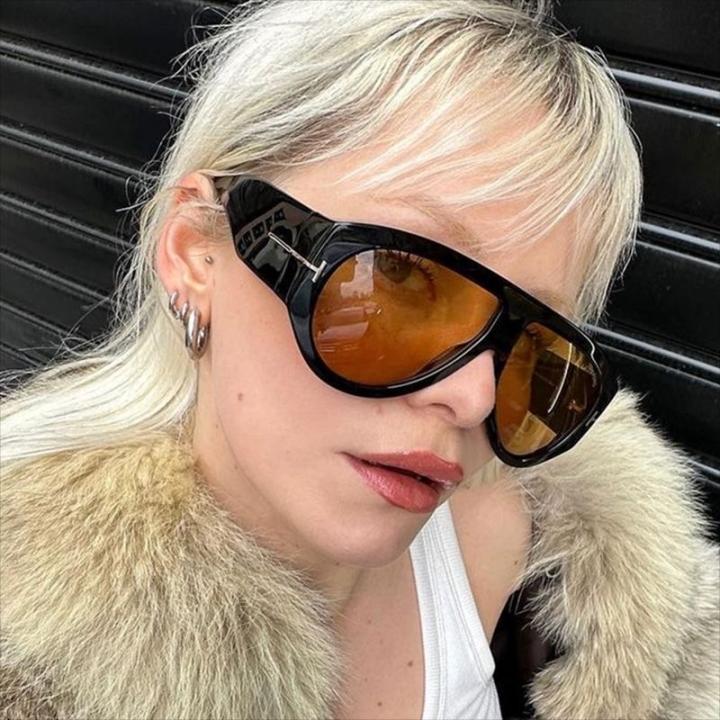 sun glasses