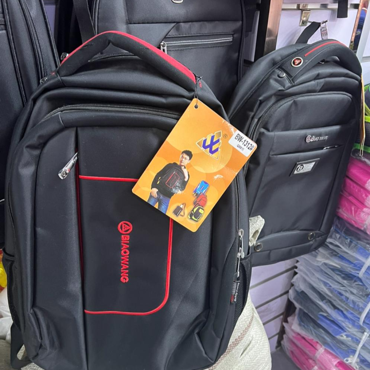 sac a dos pour adulte