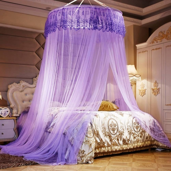 mosquito net