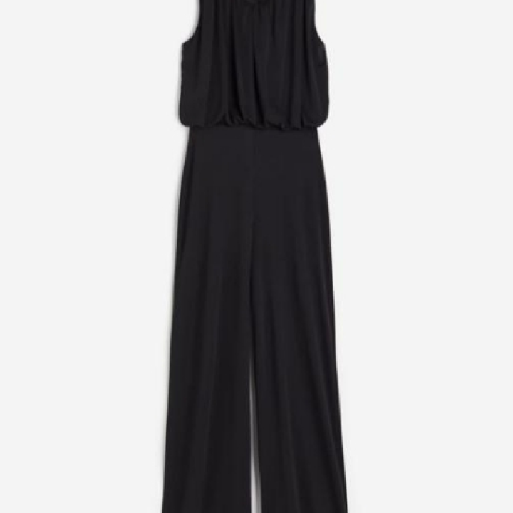 ensemble femme