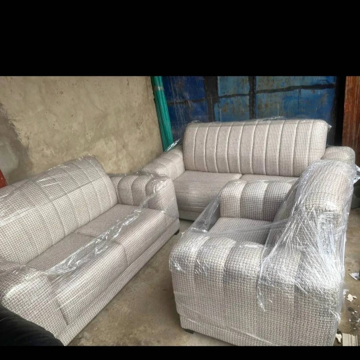 chairs