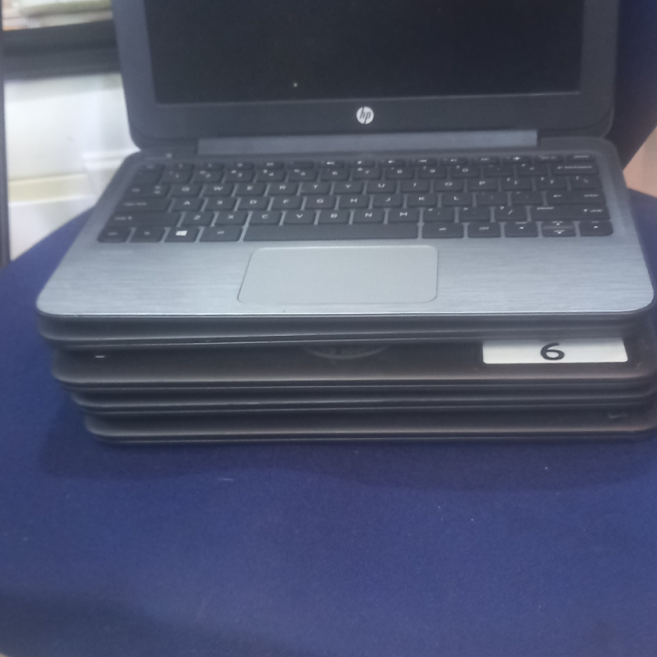 hp probook x360 G2