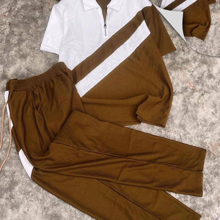 2 pieces