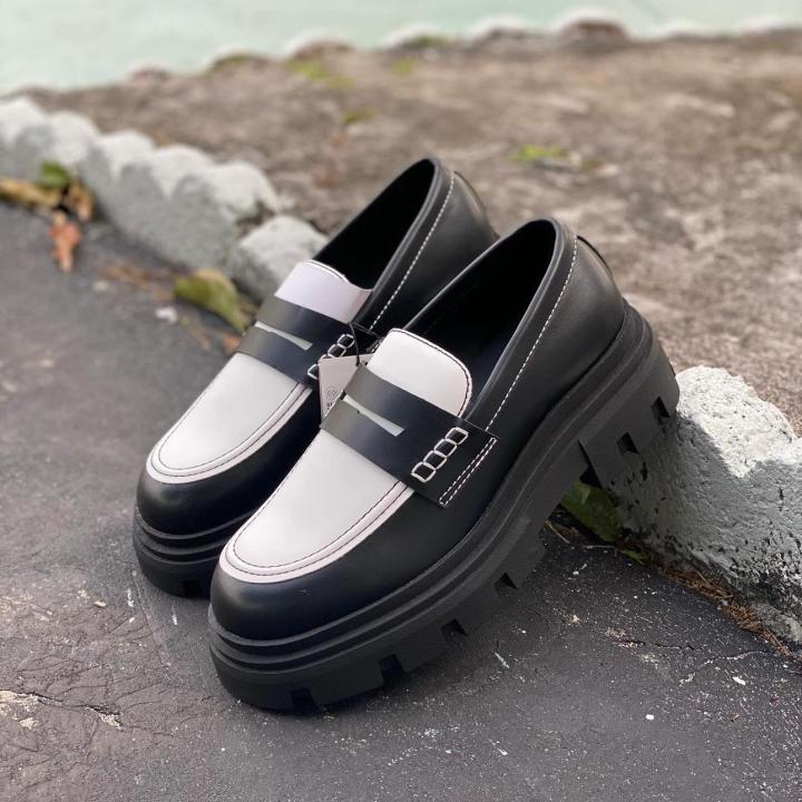 Gentleman Shoes