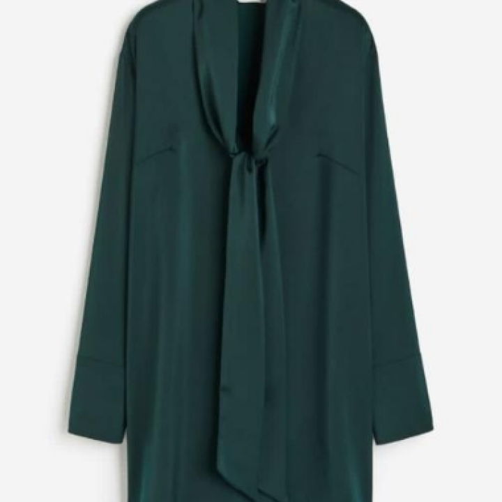 robe