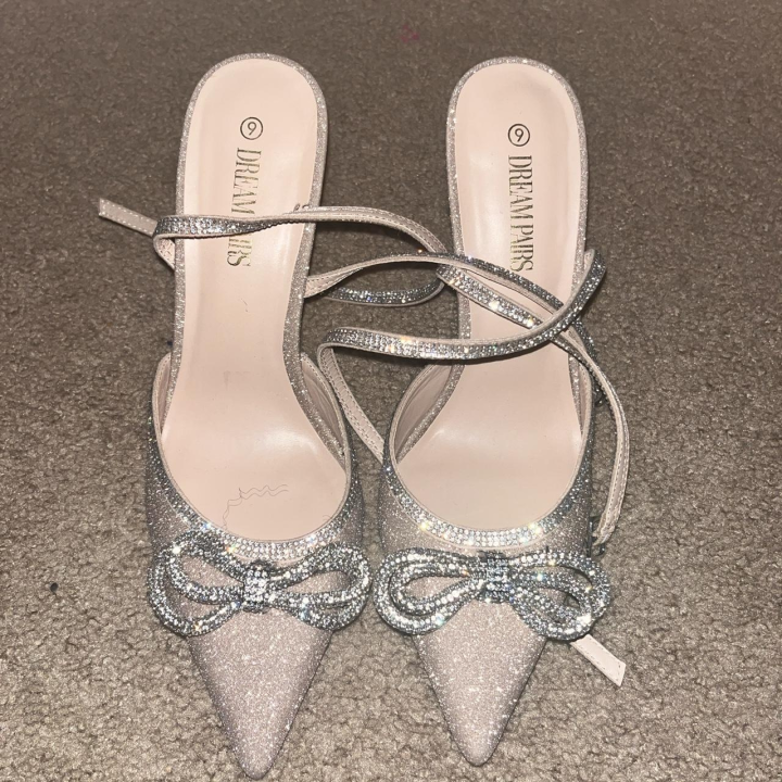 Dream pairs