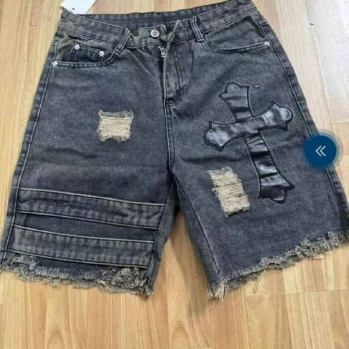 Male jeans