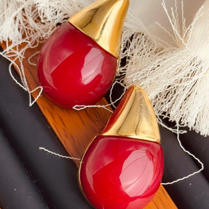 vermeil jewery