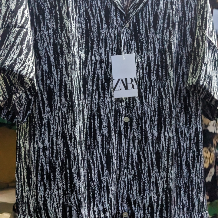 Men's free Shirts