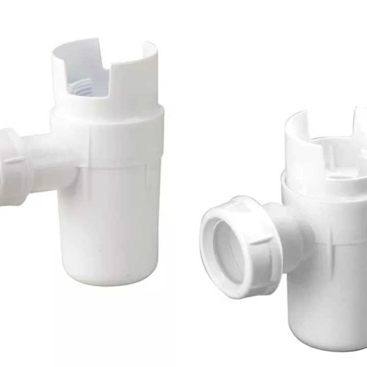SIPHON DE GROUPE DE SECURITE