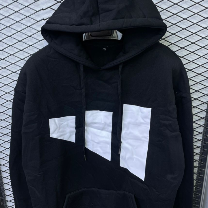 Adidas pullover