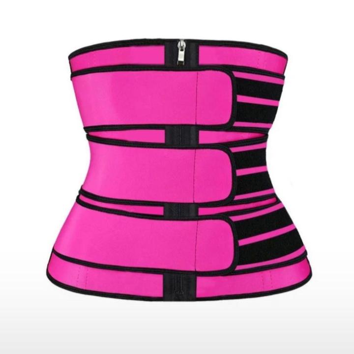 Waist Trainers