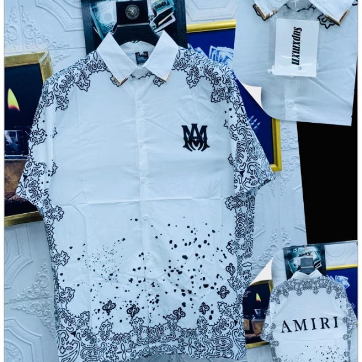 shirt men