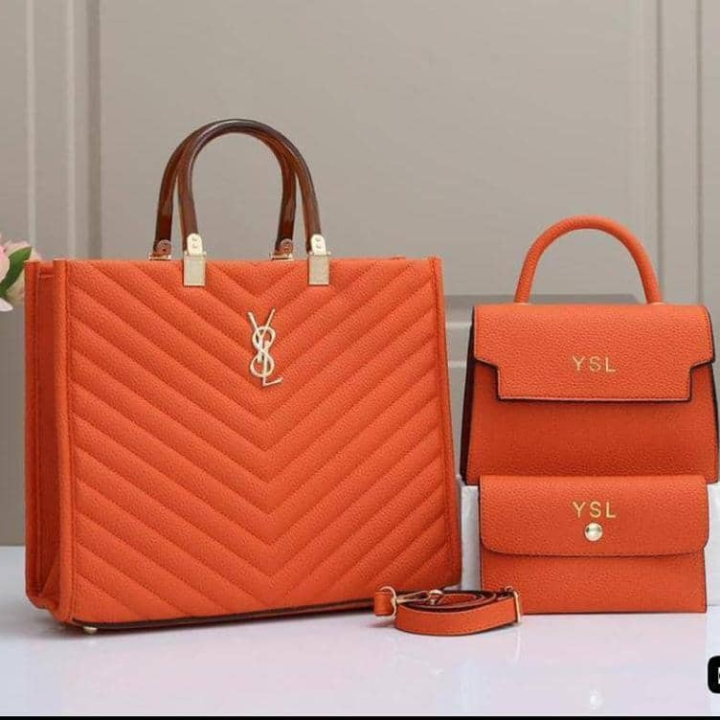 Ladies  handbag