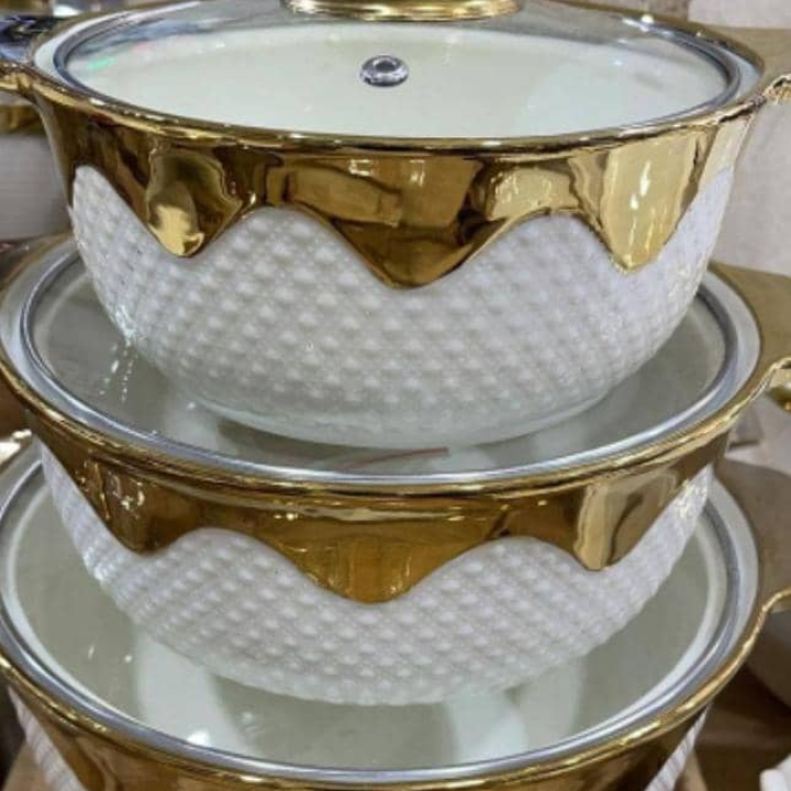 assiettes trois en un