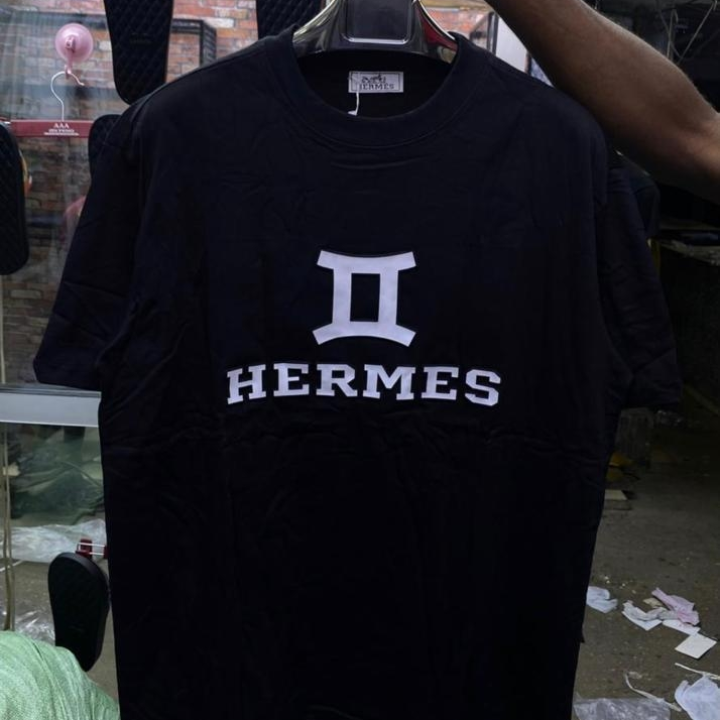 t-shirt homme