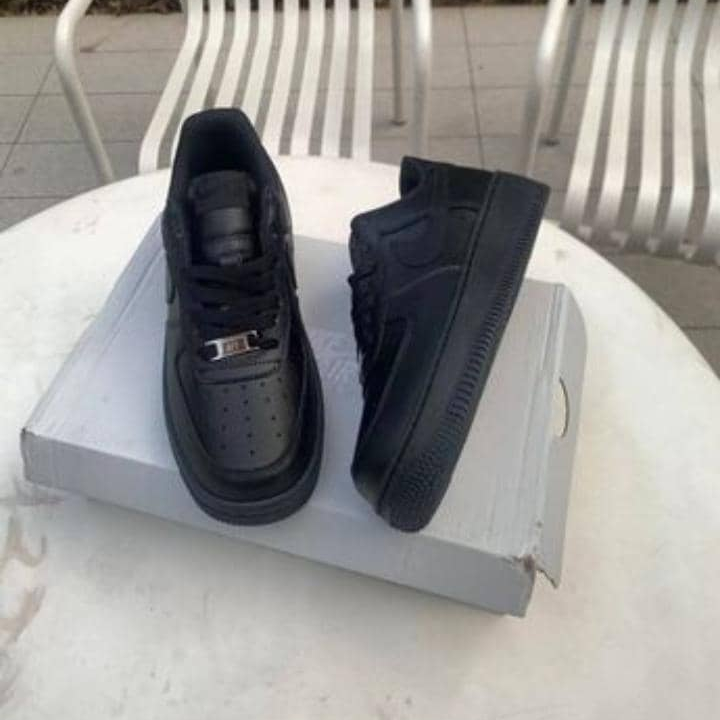 AIR FORCE ONE