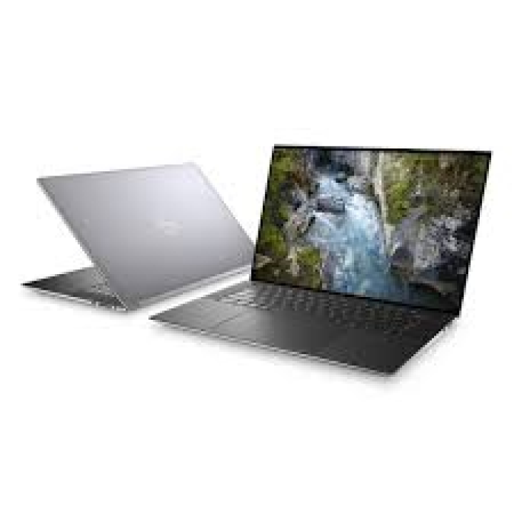 DELL XPS 15. 5560 15.6