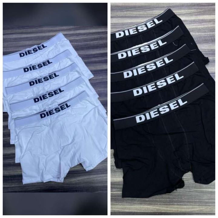 Male Panties
