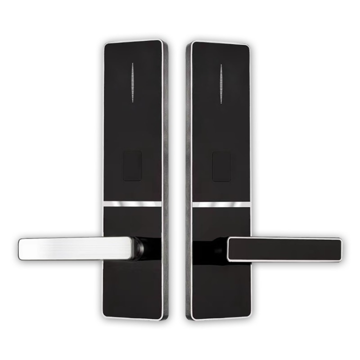 Smart Locks