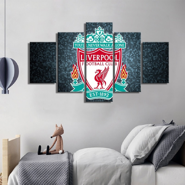 tableau décoratif trois en un