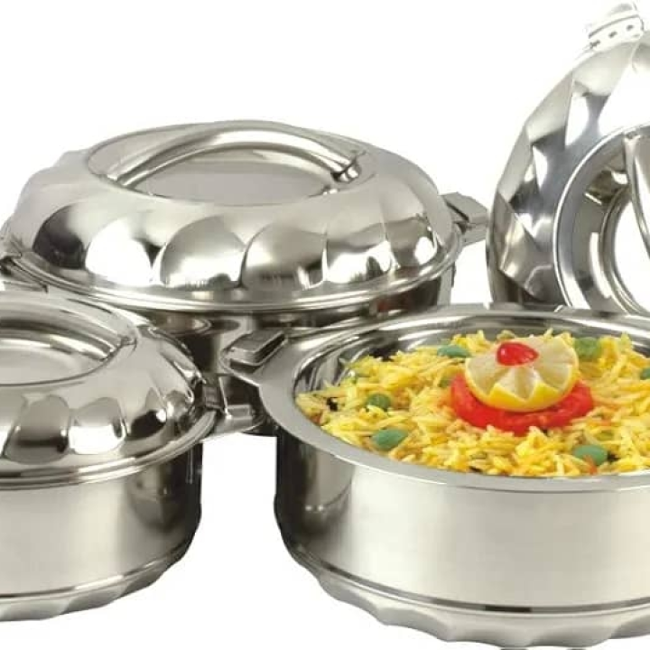 assiettes trois en un