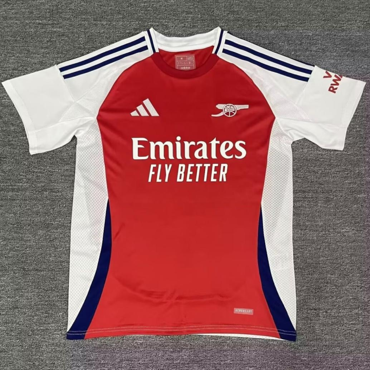 maillot Real Madrid