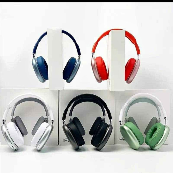 Headsets