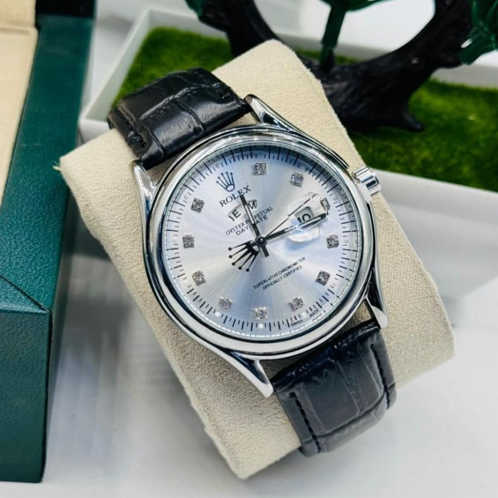montre Rolex