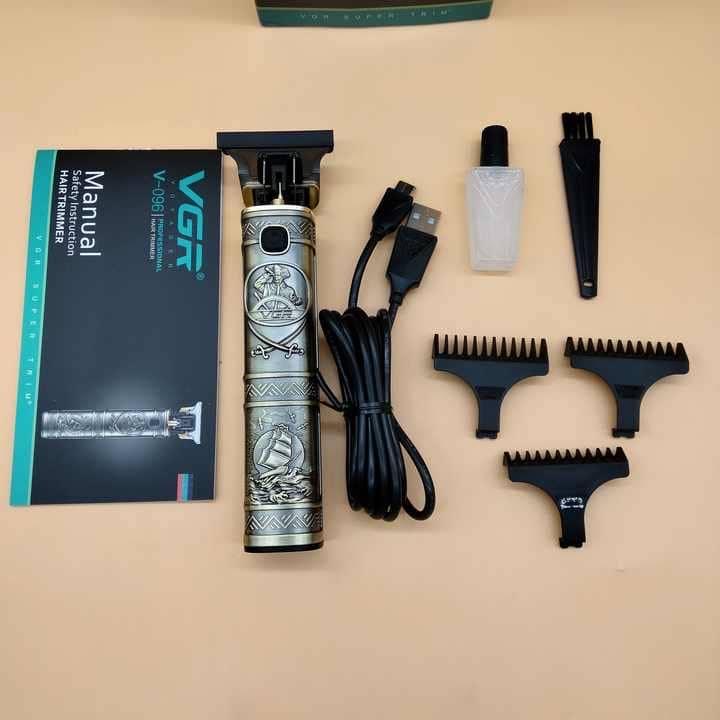 shaving machine