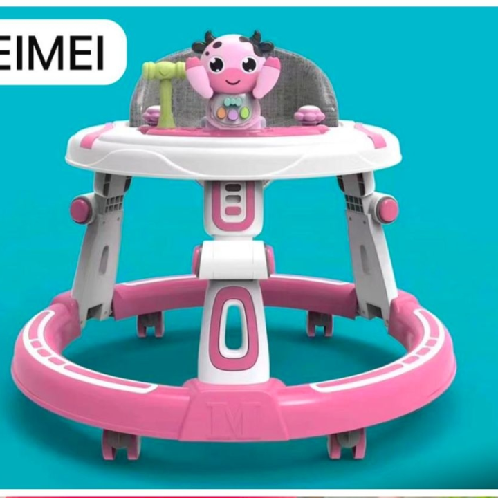 trotinette bébé