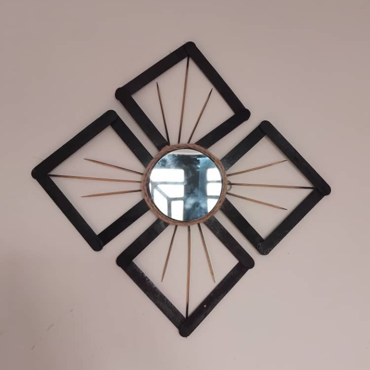 tableau de
tableau décoratif