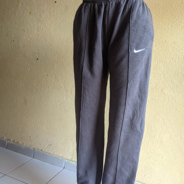 Joggings