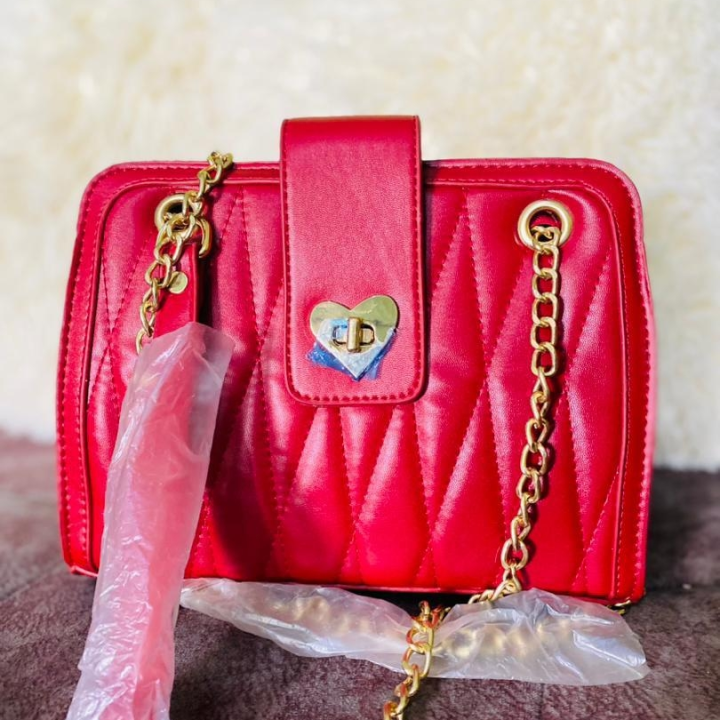 bags