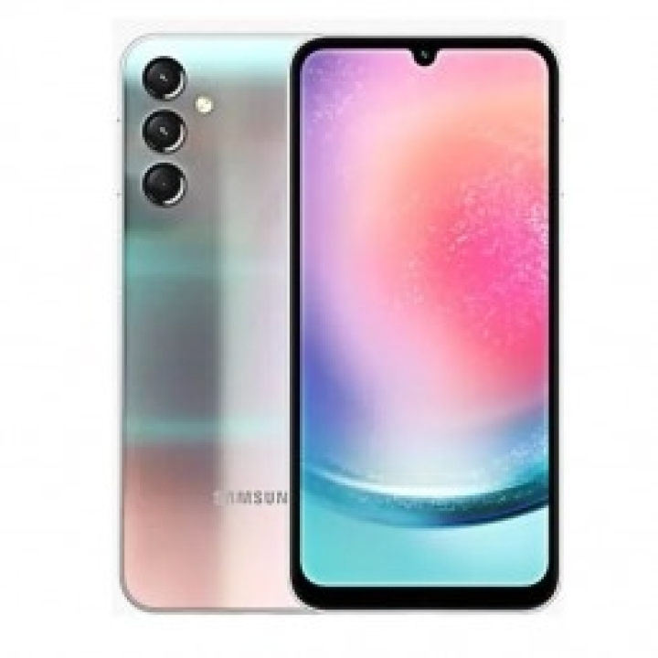 Samsung A 24