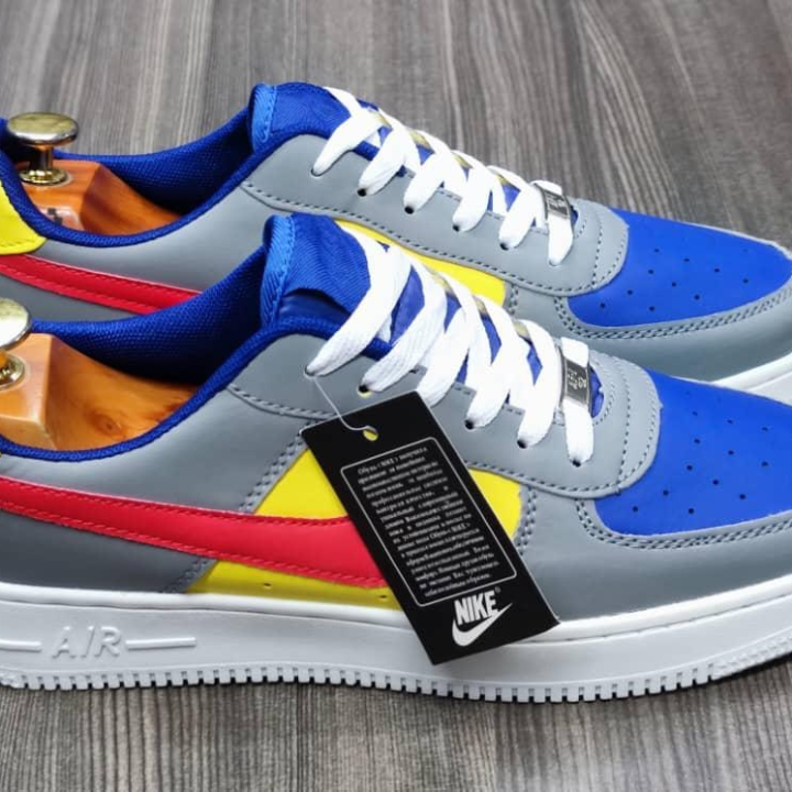 tennis Nike