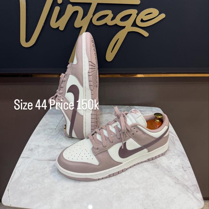 tenis Nike