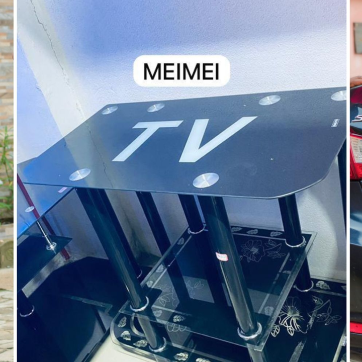 stand TV