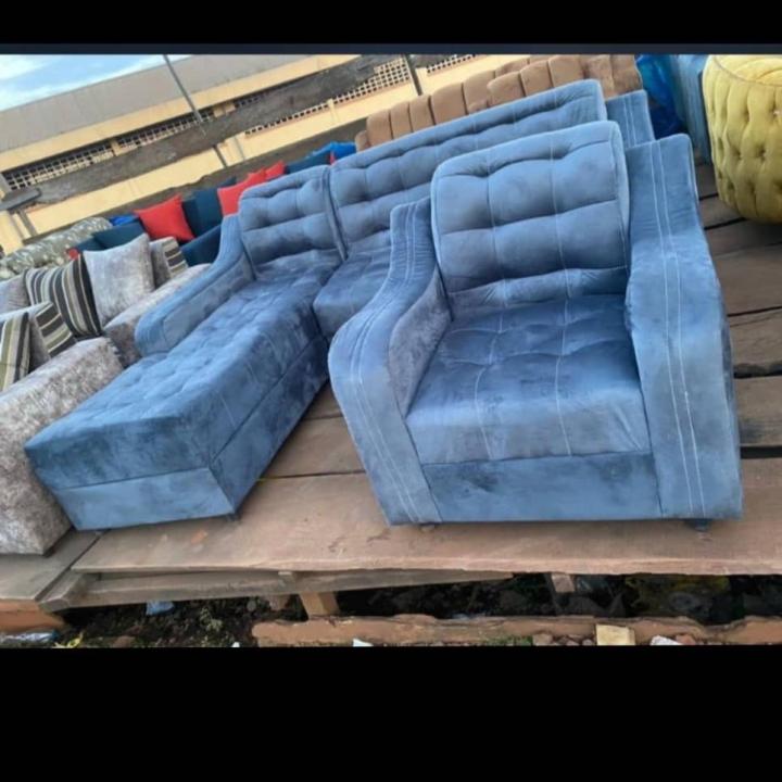 Sofas