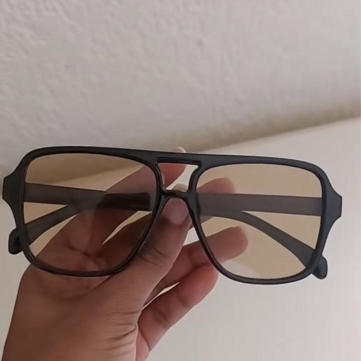 cool shades