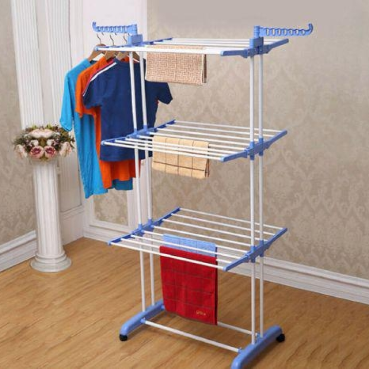 sèche linge